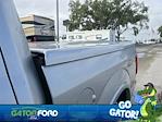 2019 Ford F-150 SuperCrew Cab 4WD Pickup for sale #LE55094A - photo 11