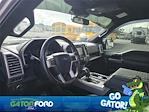 2019 Ford F-150 SuperCrew Cab 4WD Pickup for sale #LE55094A - photo 12