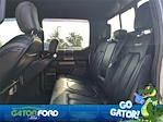2019 Ford F-150 SuperCrew Cab 4WD Pickup for sale #LE55094A - photo 15