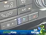 2019 Ford F-150 SuperCrew Cab 4WD Pickup for sale #LE55094A - photo 16