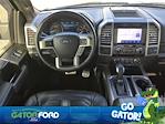 2019 Ford F-150 SuperCrew Cab 4WD Pickup for sale #LE55094A - photo 17