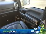 2019 Ford F-150 SuperCrew Cab 4WD Pickup for sale #LE55094A - photo 18