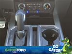 2019 Ford F-150 SuperCrew Cab 4WD Pickup for sale #LE55094A - photo 20