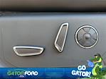 2019 Ford F-150 SuperCrew Cab 4WD Pickup for sale #LE55094A - photo 21
