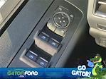 Used 2019 Ford F-150 Platinum SuperCrew Cab for sale #LE55094A - photo 29