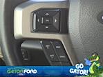 Used 2019 Ford F-150 Platinum SuperCrew Cab for sale #LE55094A - photo 30