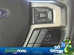 Used 2019 Ford F-150 Platinum SuperCrew Cab for sale #LE55094A - photo 31