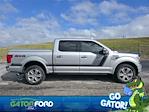 2019 Ford F-150 SuperCrew Cab 4WD Pickup for sale #LE55094A - photo 5