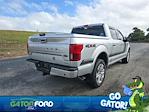 2019 Ford F-150 SuperCrew Cab 4WD Pickup for sale #LE55094A - photo 2