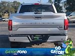 2019 Ford F-150 SuperCrew Cab 4WD Pickup for sale #LE55094A - photo 6