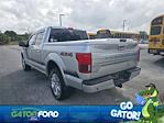 2019 Ford F-150 SuperCrew Cab 4WD Pickup for sale #LE55094A - photo 7