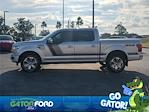 2019 Ford F-150 SuperCrew Cab 4WD Pickup for sale #LE55094A - photo 8