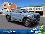 2025 Ford Ranger SuperCrew Cab 4WD Pickup for sale #LE57359 - photo 1