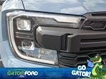 2025 Ford Ranger SuperCrew Cab 4WD Pickup for sale #LE57359 - photo 10