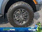 2025 Ford Ranger SuperCrew Cab 4WD Pickup for sale #LE57359 - photo 11