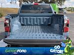 2025 Ford Ranger SuperCrew Cab 4WD Pickup for sale #LE57359 - photo 14