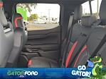 2025 Ford Ranger SuperCrew Cab 4WD Pickup for sale #LE57359 - photo 15