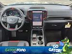 2025 Ford Ranger SuperCrew Cab 4WD Pickup for sale #LE57359 - photo 17