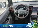 2025 Ford Ranger SuperCrew Cab 4WD Pickup for sale #LE57359 - photo 18