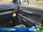 2025 Ford Ranger SuperCrew Cab 4WD Pickup for sale #LE57359 - photo 19