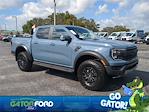 2025 Ford Ranger SuperCrew Cab 4WD Pickup for sale #LE57359 - photo 3