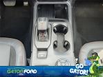 2025 Ford Ranger SuperCrew Cab 4WD Pickup for sale #LE57359 - photo 21