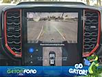 2025 Ford Ranger SuperCrew Cab 4WD Pickup for sale #LE57359 - photo 24