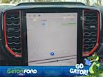 2025 Ford Ranger SuperCrew Cab 4WD Pickup for sale #LE57359 - photo 25