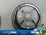 2025 Ford Ranger SuperCrew Cab 4WD Pickup for sale #LE57359 - photo 28
