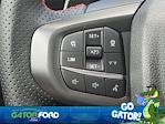 2025 Ford Ranger SuperCrew Cab 4WD Pickup for sale #LE57359 - photo 32