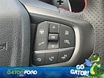 2025 Ford Ranger SuperCrew Cab 4WD Pickup for sale #LE57359 - photo 33