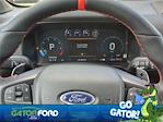 2025 Ford Ranger SuperCrew Cab 4WD Pickup for sale #LE57359 - photo 34