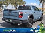 2025 Ford Ranger SuperCrew Cab 4WD Pickup for sale #LE57359 - photo 2