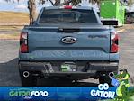 2025 Ford Ranger SuperCrew Cab 4WD Pickup for sale #LE57359 - photo 6