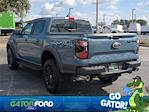 2025 Ford Ranger SuperCrew Cab 4WD Pickup for sale #LE57359 - photo 7
