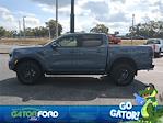 2025 Ford Ranger SuperCrew Cab 4WD Pickup for sale #LE57359 - photo 8
