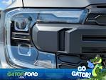 New 2025 Ford Ranger Raptor SuperCrew Cab 4WD Pickup for sale #LE62712 - photo 10