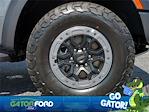 New 2025 Ford Ranger Raptor SuperCrew Cab 4WD Pickup for sale #LE62712 - photo 11