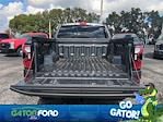 New 2025 Ford Ranger Raptor SuperCrew Cab 4WD Pickup for sale #LE62712 - photo 14