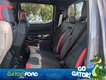 New 2025 Ford Ranger Raptor SuperCrew Cab 4WD Pickup for sale #LE62712 - photo 15