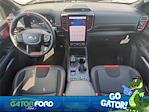 New 2025 Ford Ranger Raptor SuperCrew Cab 4WD Pickup for sale #LE62712 - photo 17