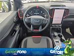 New 2025 Ford Ranger Raptor SuperCrew Cab 4WD Pickup for sale #LE62712 - photo 18