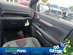 New 2025 Ford Ranger Raptor SuperCrew Cab 4WD Pickup for sale #LE62712 - photo 19