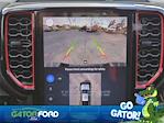New 2025 Ford Ranger Raptor SuperCrew Cab 4WD Pickup for sale #LE62712 - photo 24