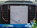 New 2025 Ford Ranger Raptor SuperCrew Cab 4WD Pickup for sale #LE62712 - photo 25