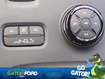 New 2025 Ford Ranger Raptor SuperCrew Cab 4WD Pickup for sale #LE62712 - photo 28