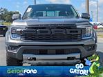 New 2025 Ford Ranger Raptor SuperCrew Cab 4WD Pickup for sale #LE62712 - photo 4