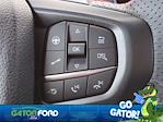 New 2025 Ford Ranger Raptor SuperCrew Cab 4WD Pickup for sale #LE62712 - photo 32