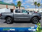 New 2025 Ford Ranger Raptor SuperCrew Cab 4WD Pickup for sale #LE62712 - photo 5