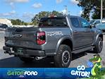 New 2025 Ford Ranger Raptor SuperCrew Cab 4WD Pickup for sale #LE62712 - photo 2